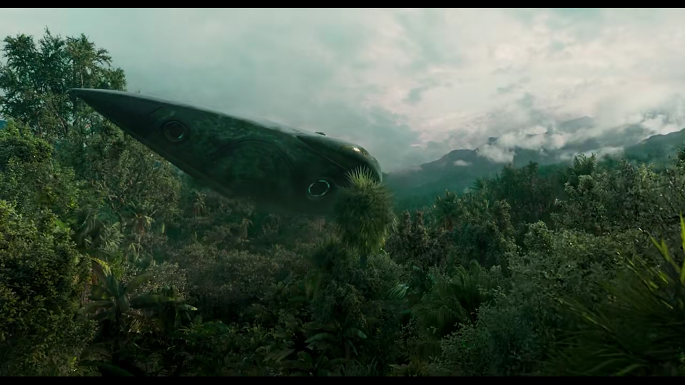 记忆剧照的剧照