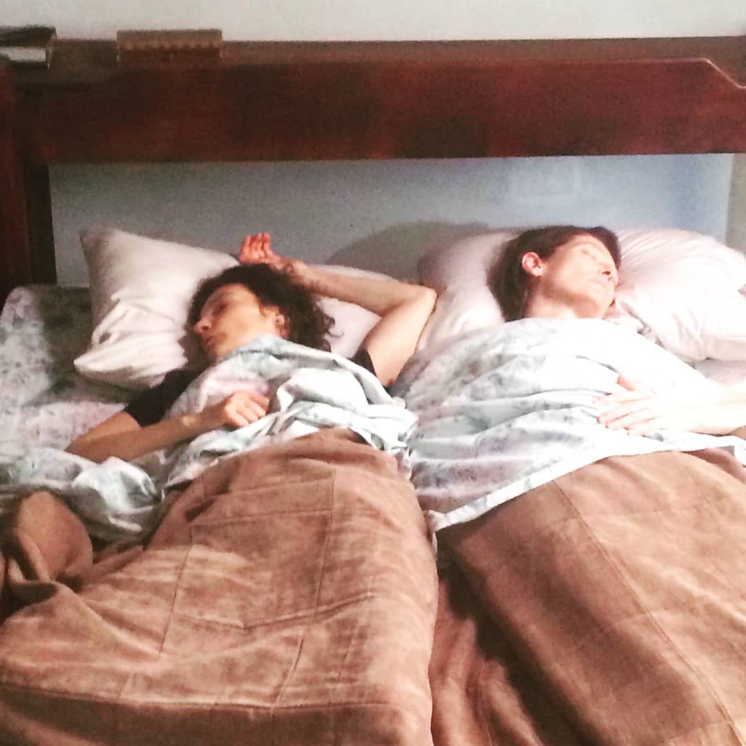 记忆剧照的剧照