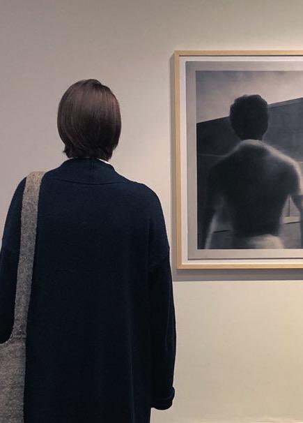 记忆剧照的剧照