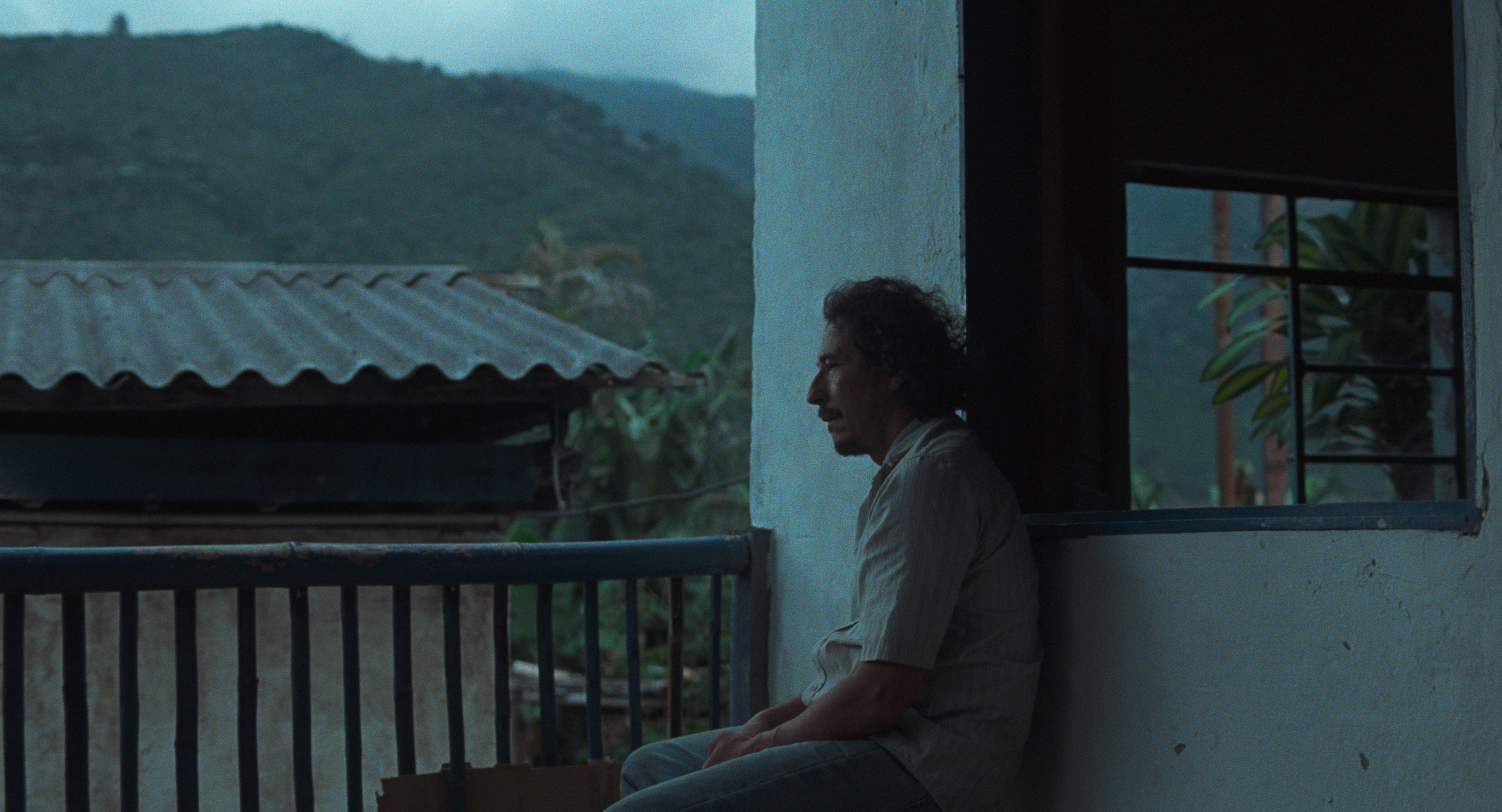 记忆剧照的剧照