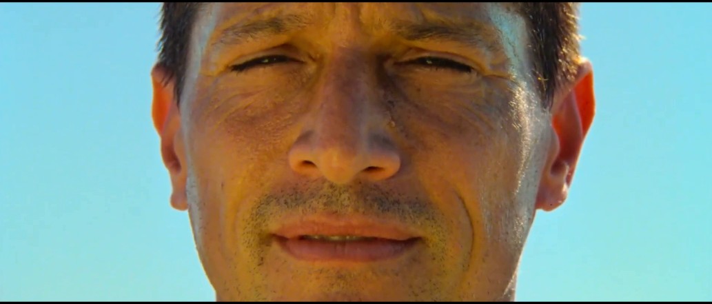 红色火箭剧照的剧照