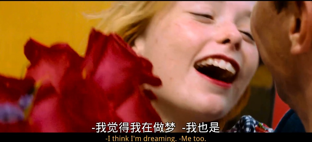 红色火箭剧照的剧照