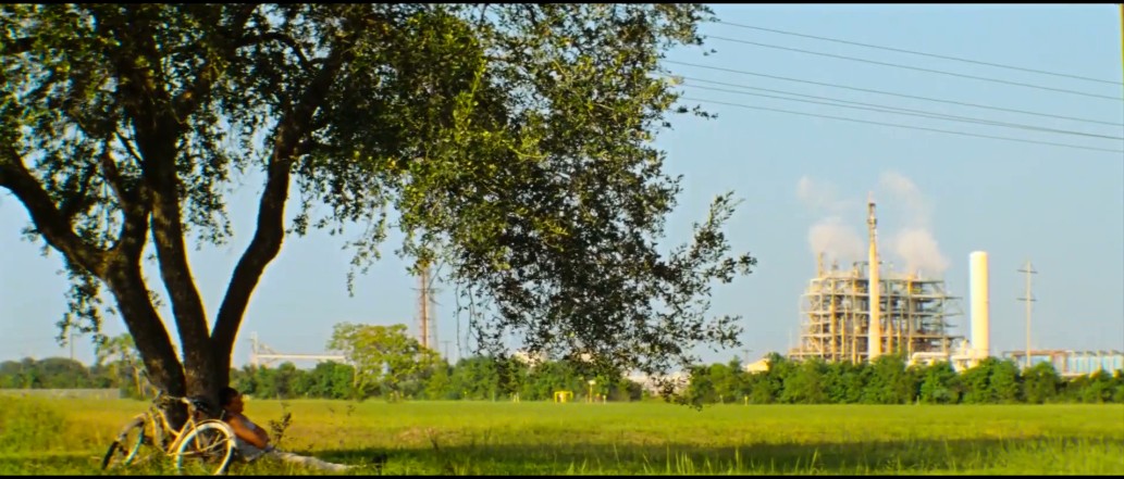 红色火箭剧照的剧照