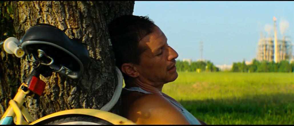 红色火箭剧照的剧照