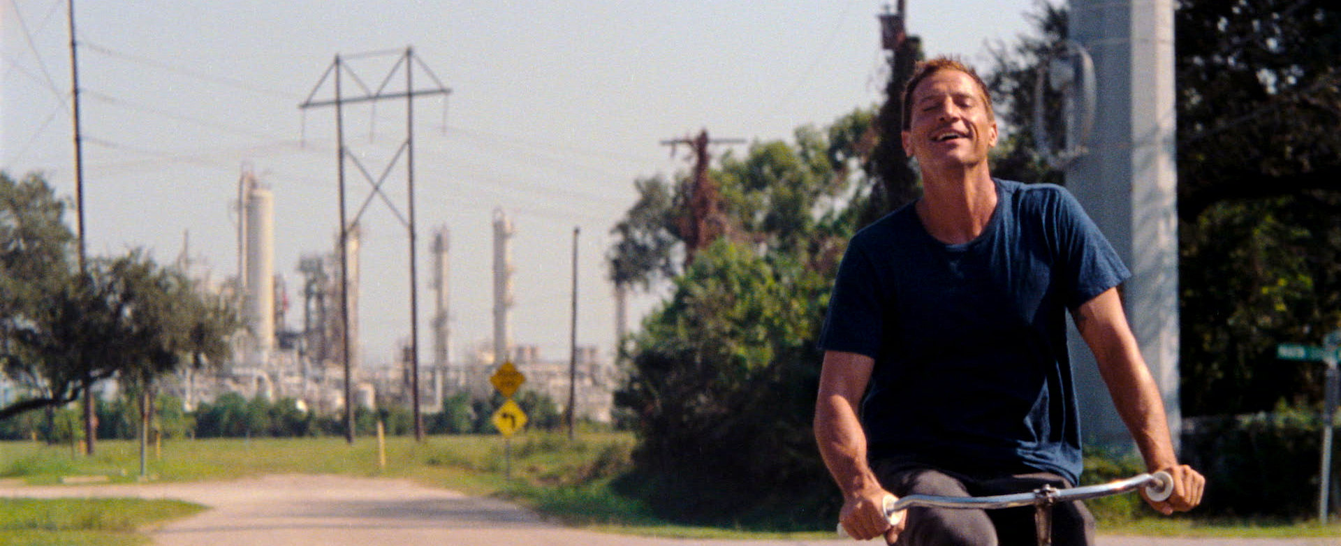 红色火箭剧照的剧照