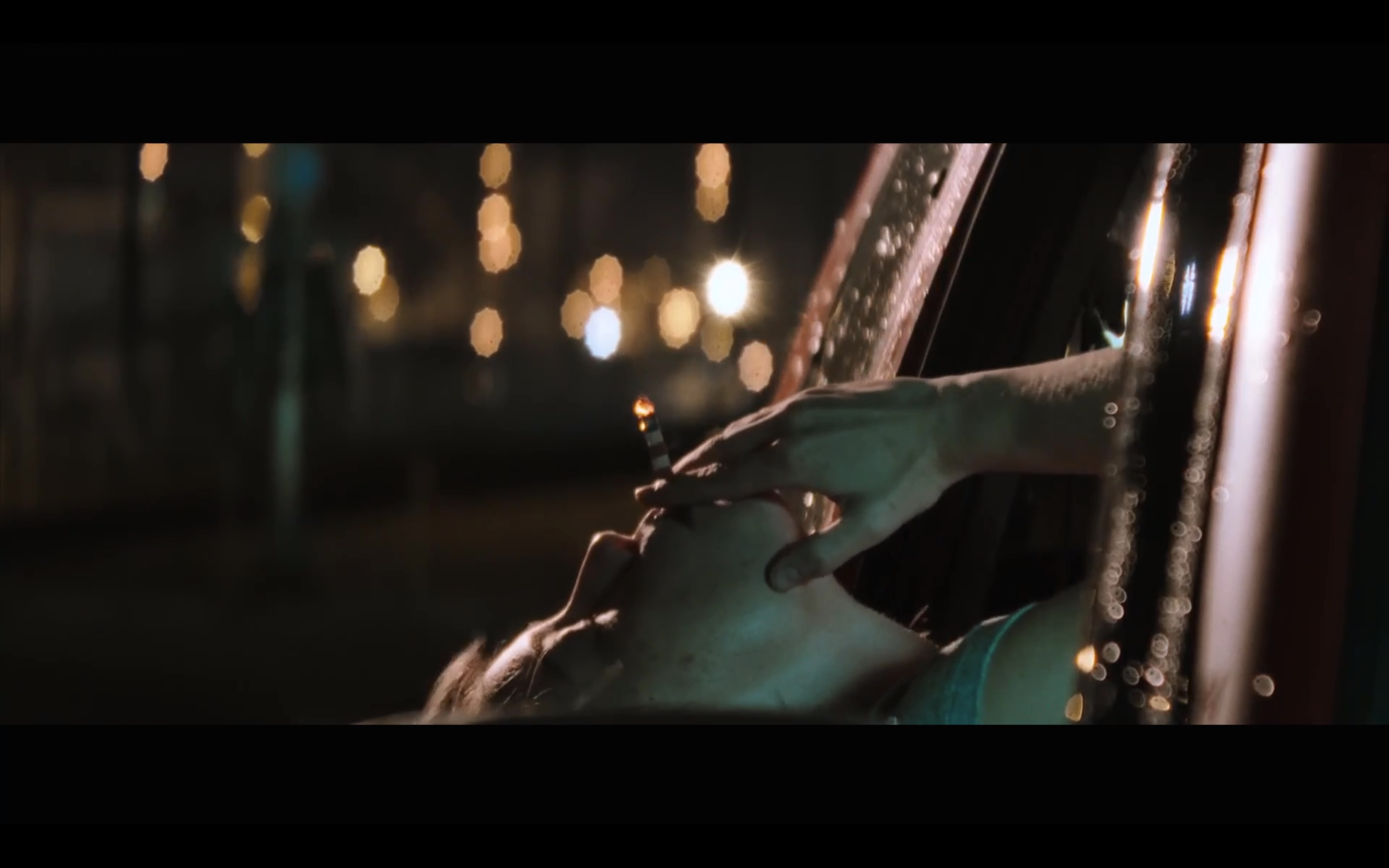 红色火箭剧照的剧照