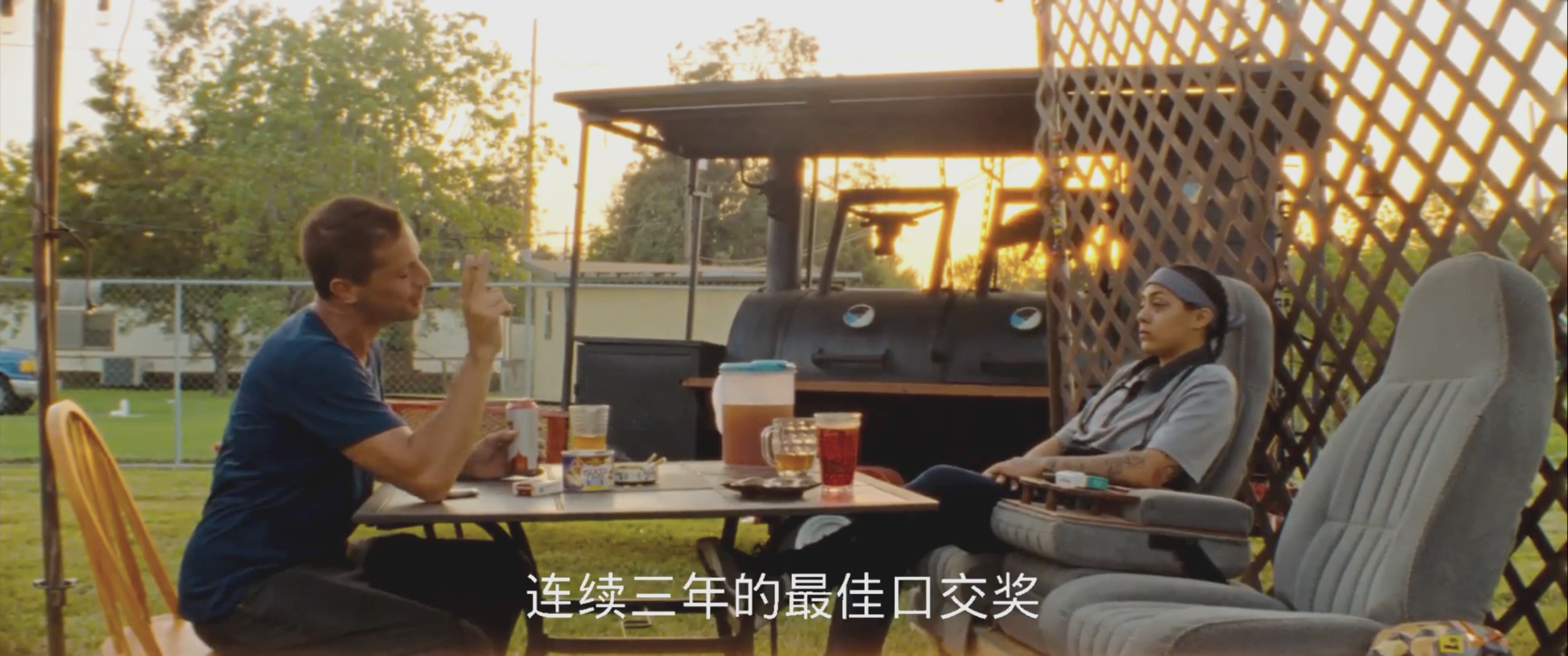 红色火箭剧照的剧照