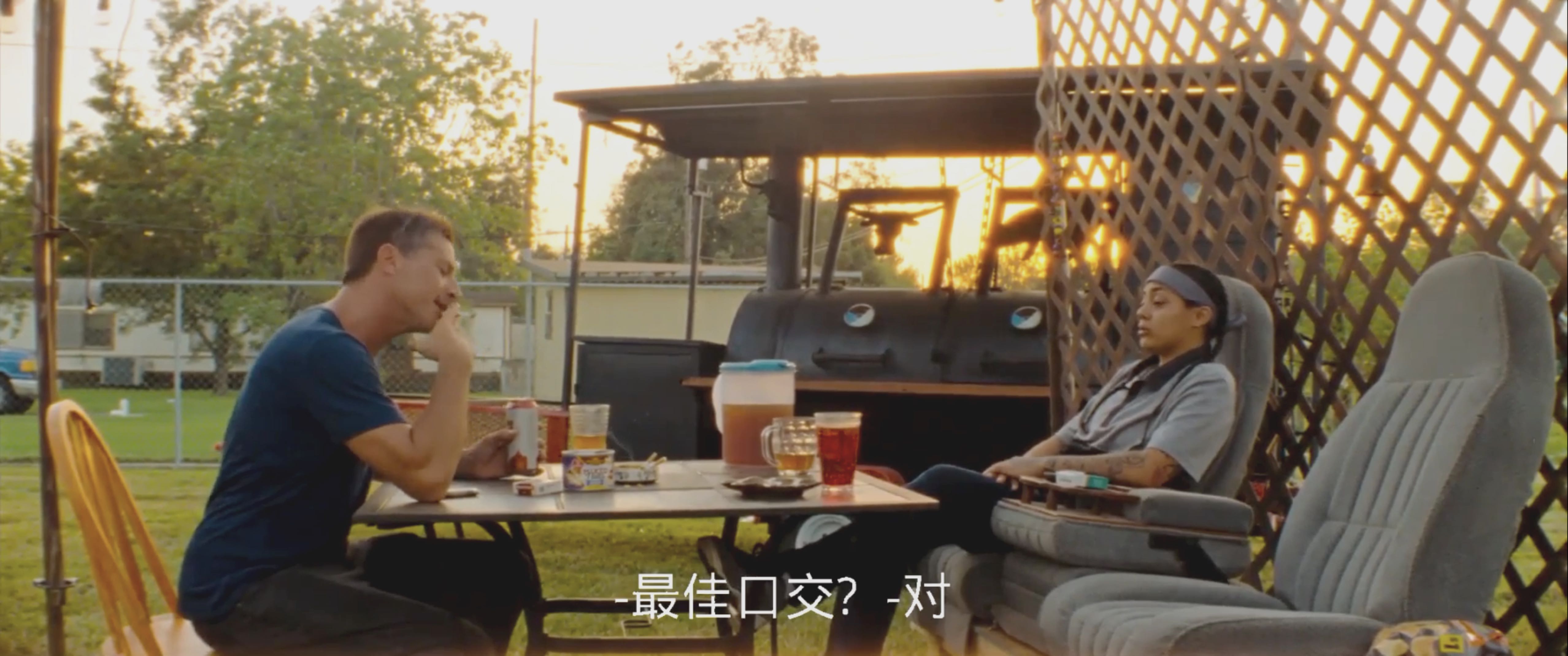 红色火箭剧照的剧照