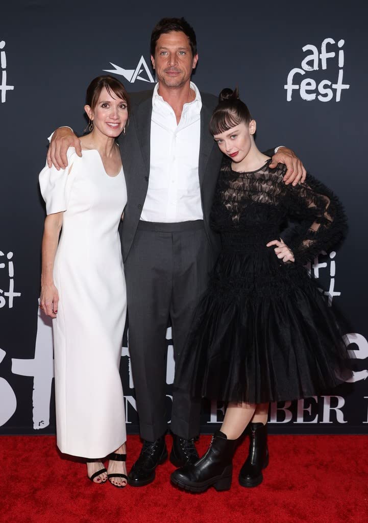 红色火箭剧照的剧照