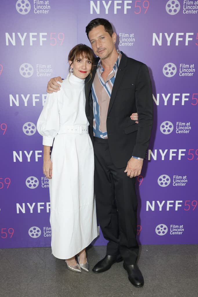 红色火箭剧照的剧照