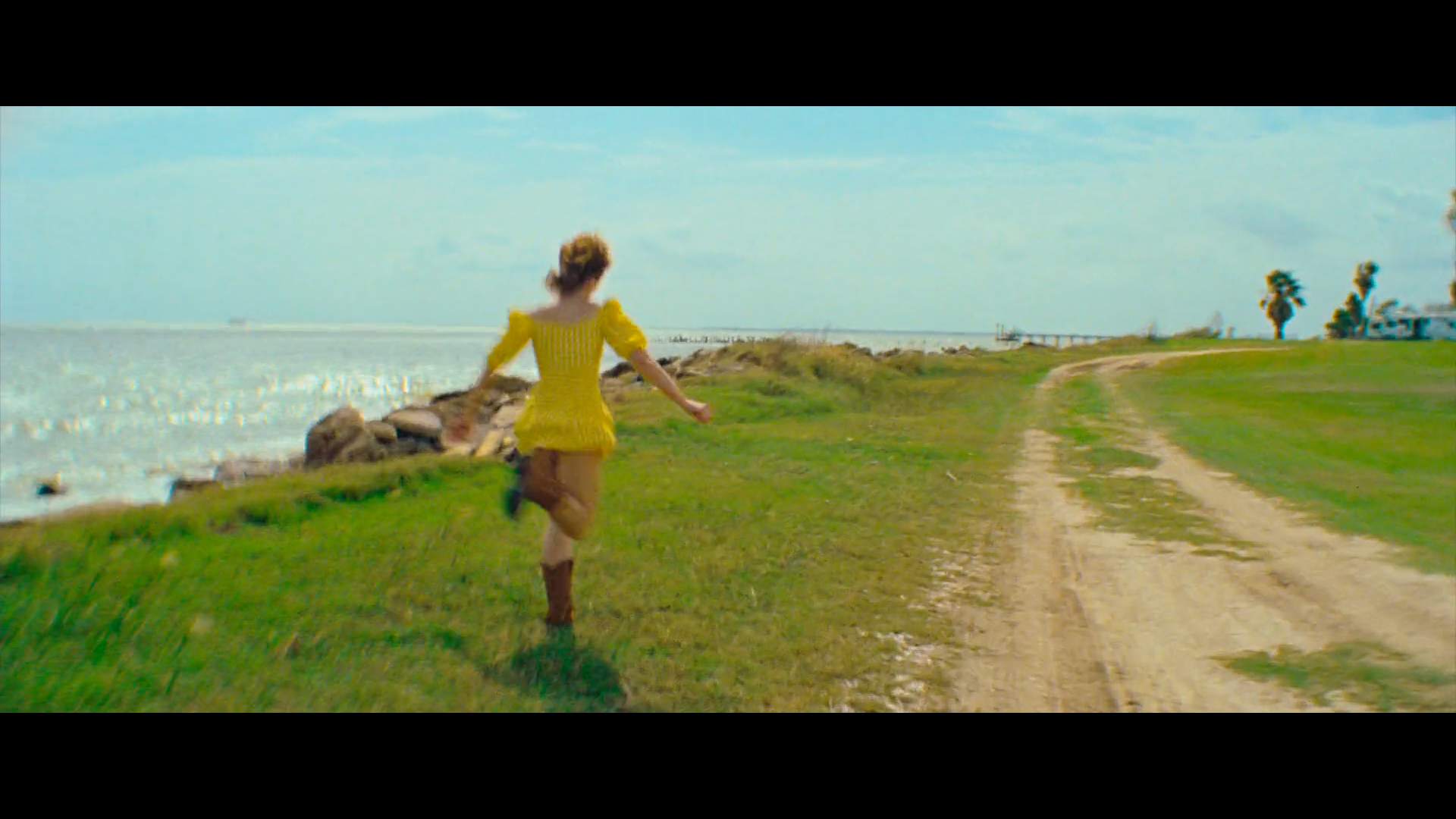 红色火箭剧照的剧照