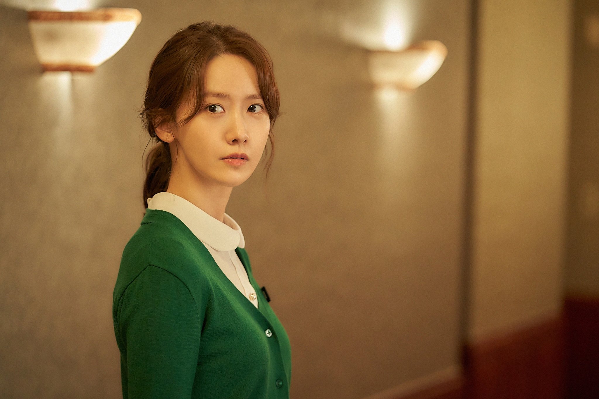 新年快乐剧照的剧照