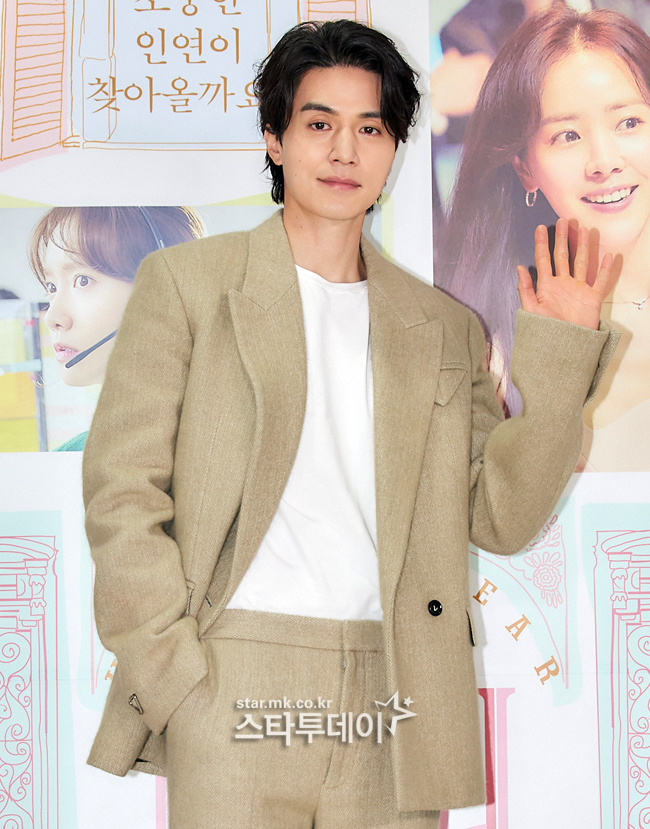 新年快乐剧照的剧照