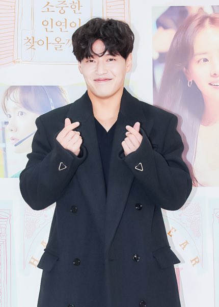 新年快乐剧照的剧照