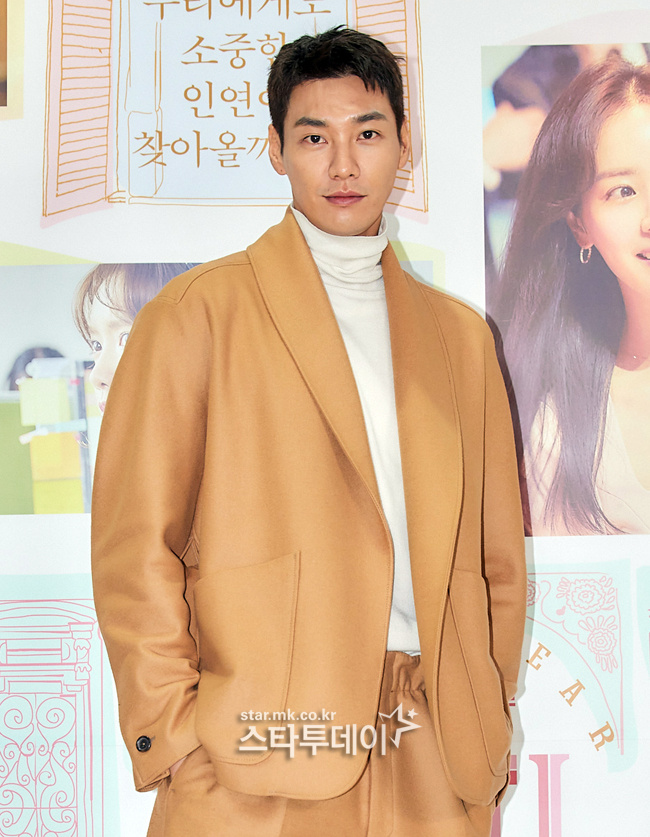 新年快乐剧照的剧照