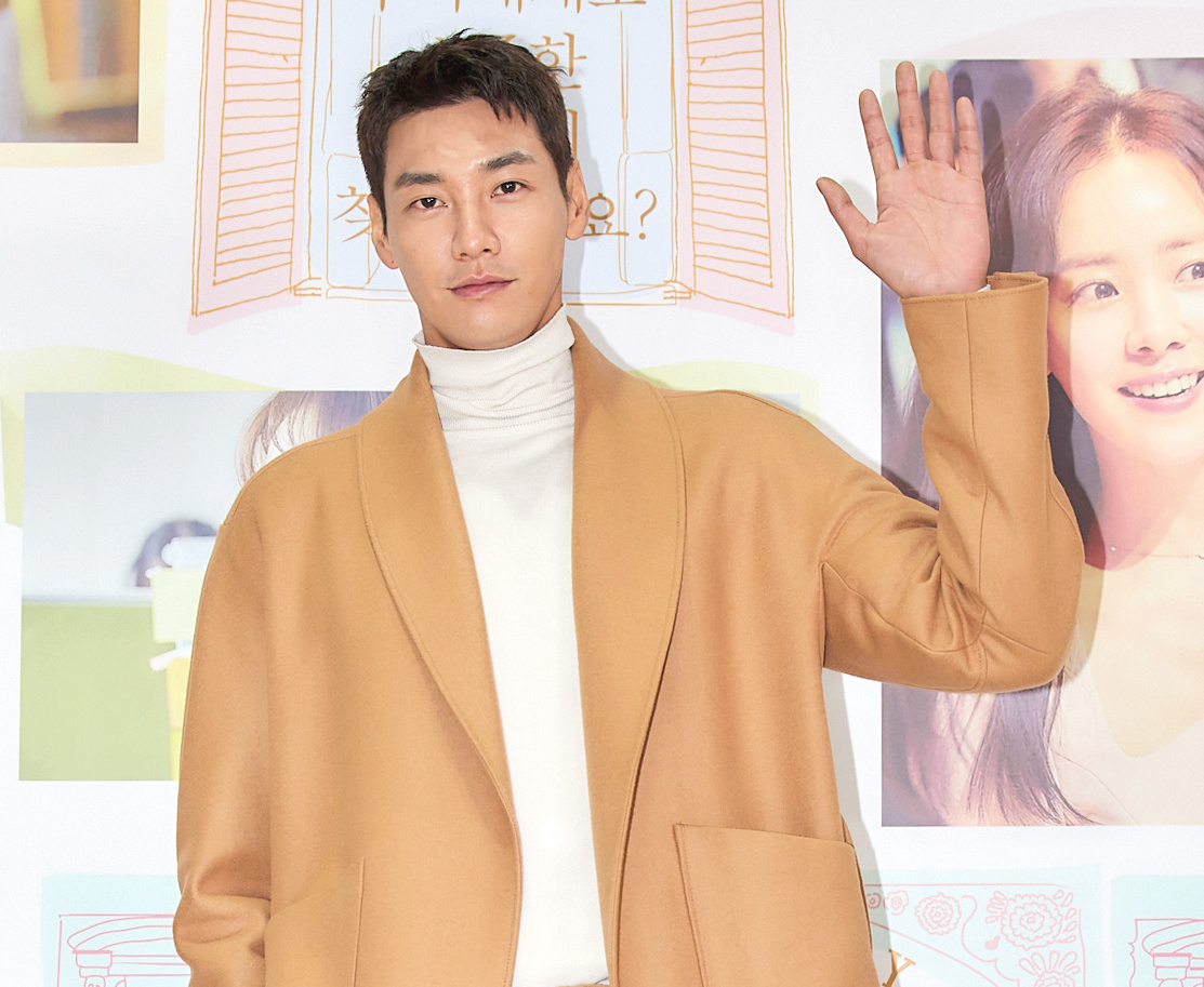 新年快乐剧照的剧照