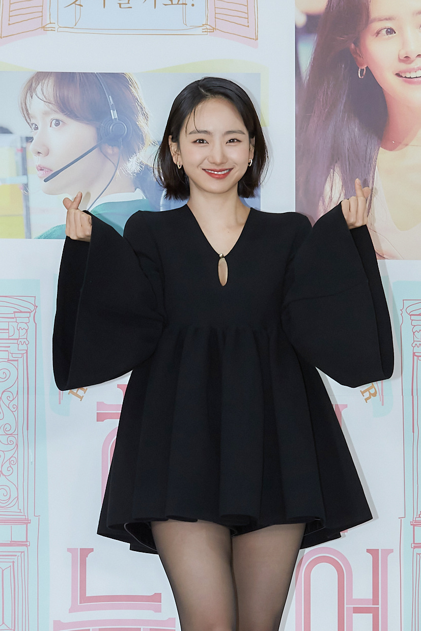 新年快乐剧照的剧照