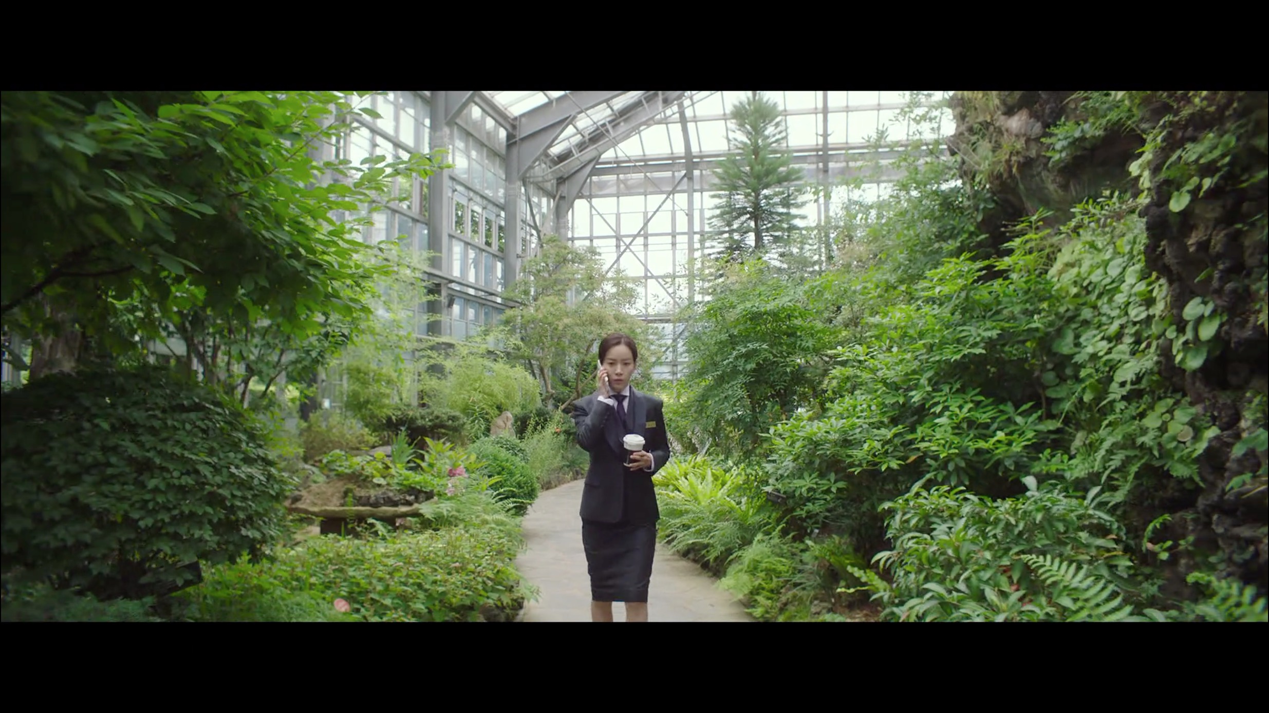 新年快乐剧照的剧照