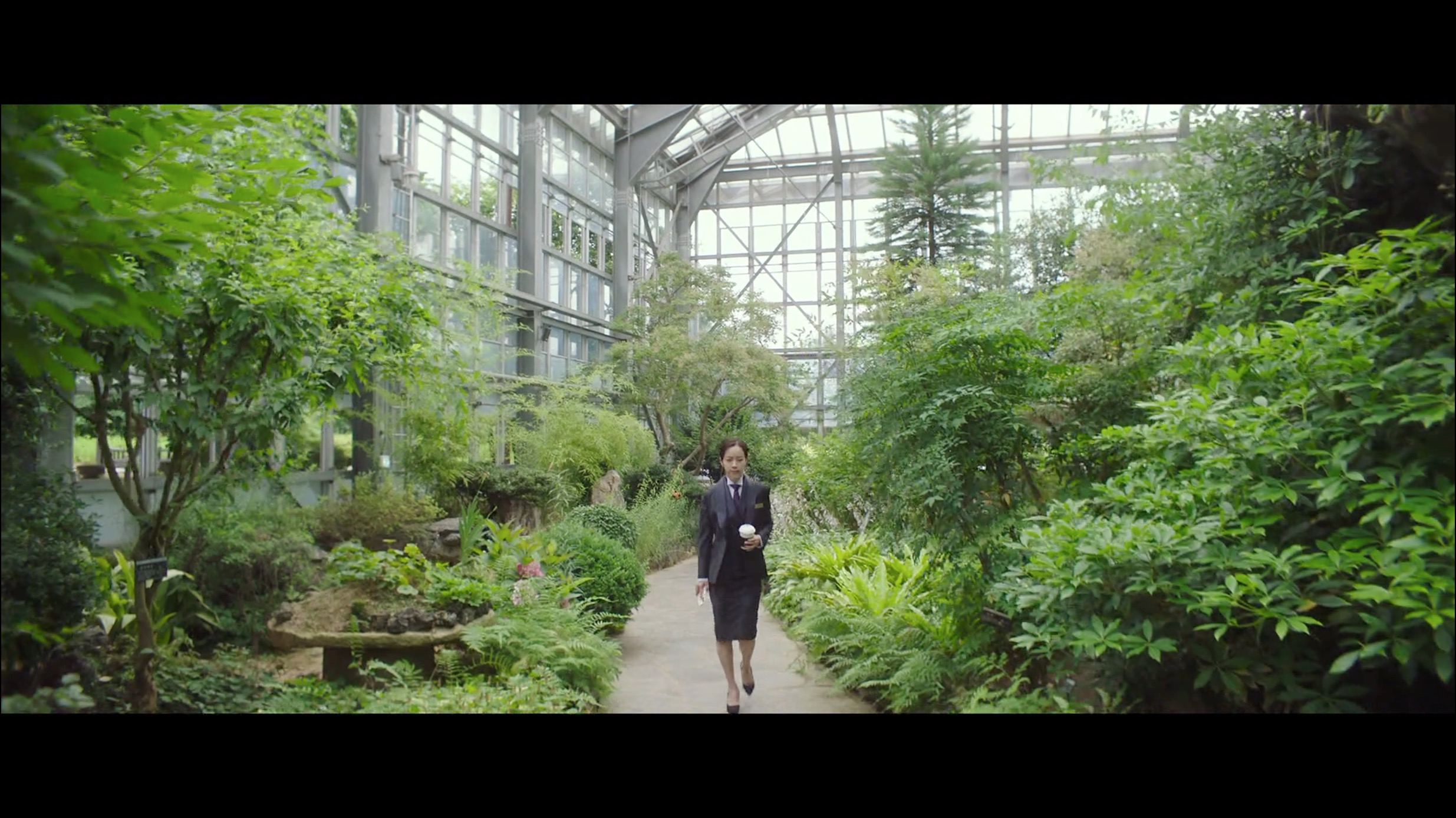 新年快乐剧照的剧照