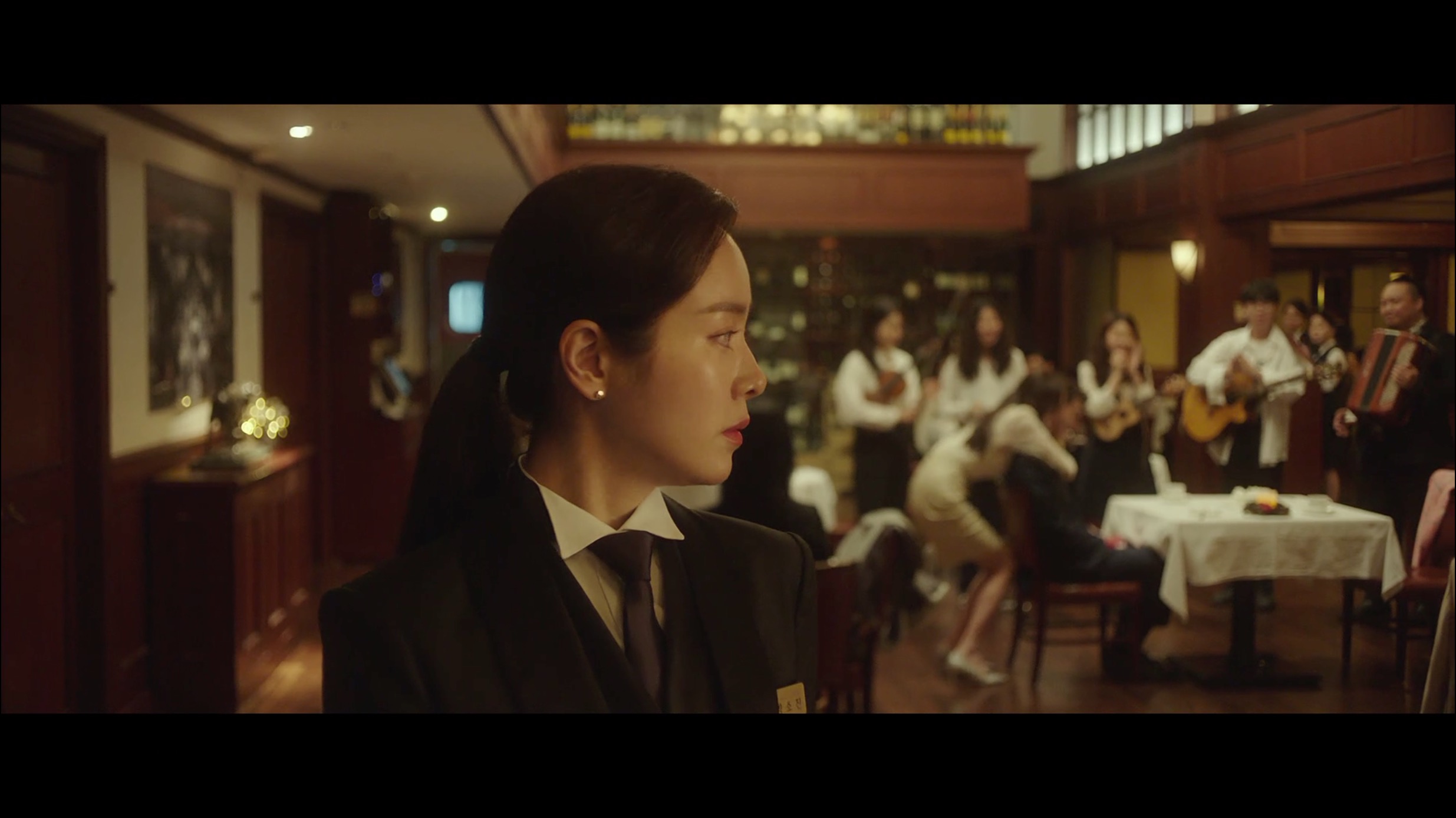 新年快乐剧照的剧照