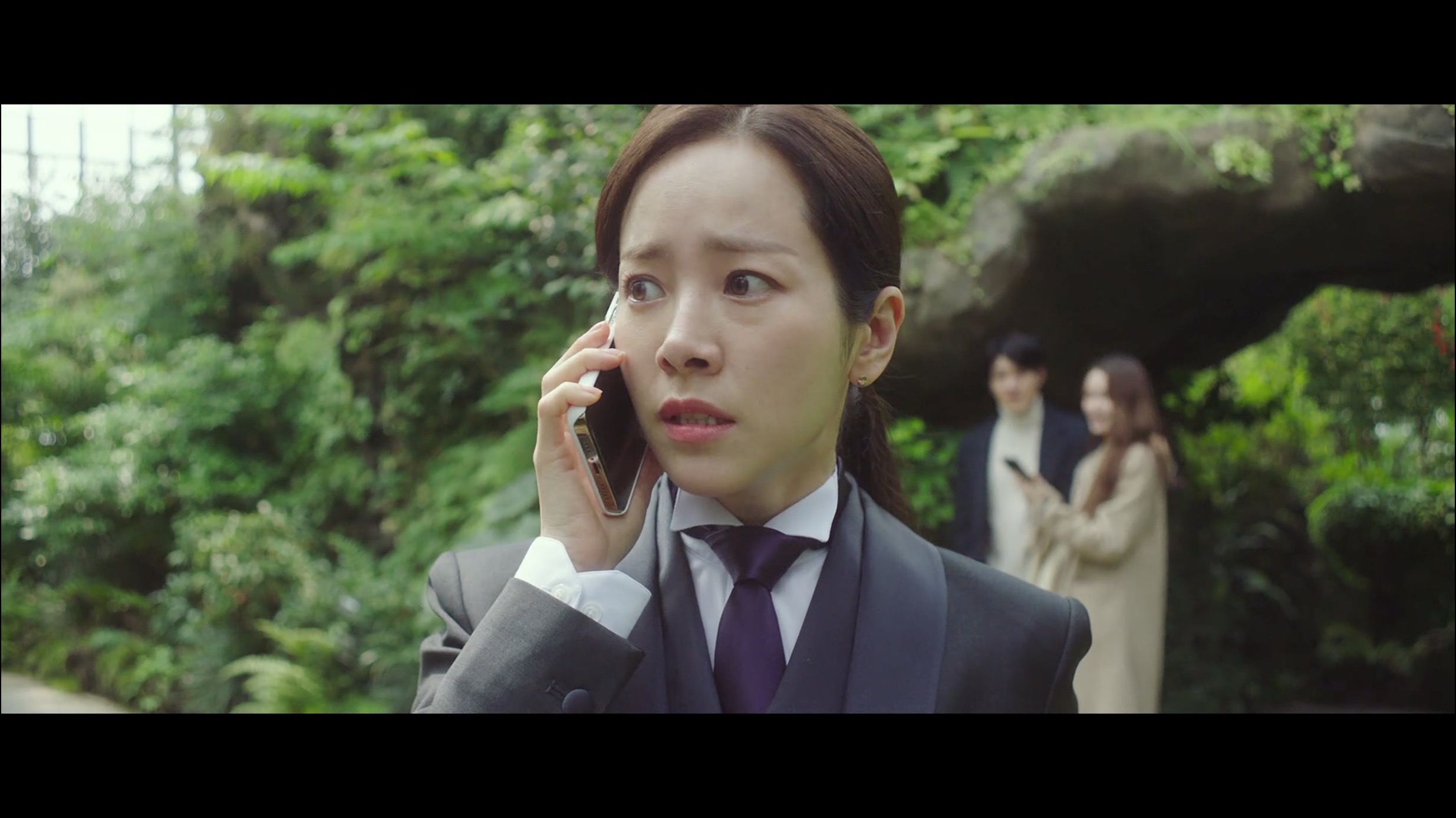 新年快乐剧照的剧照