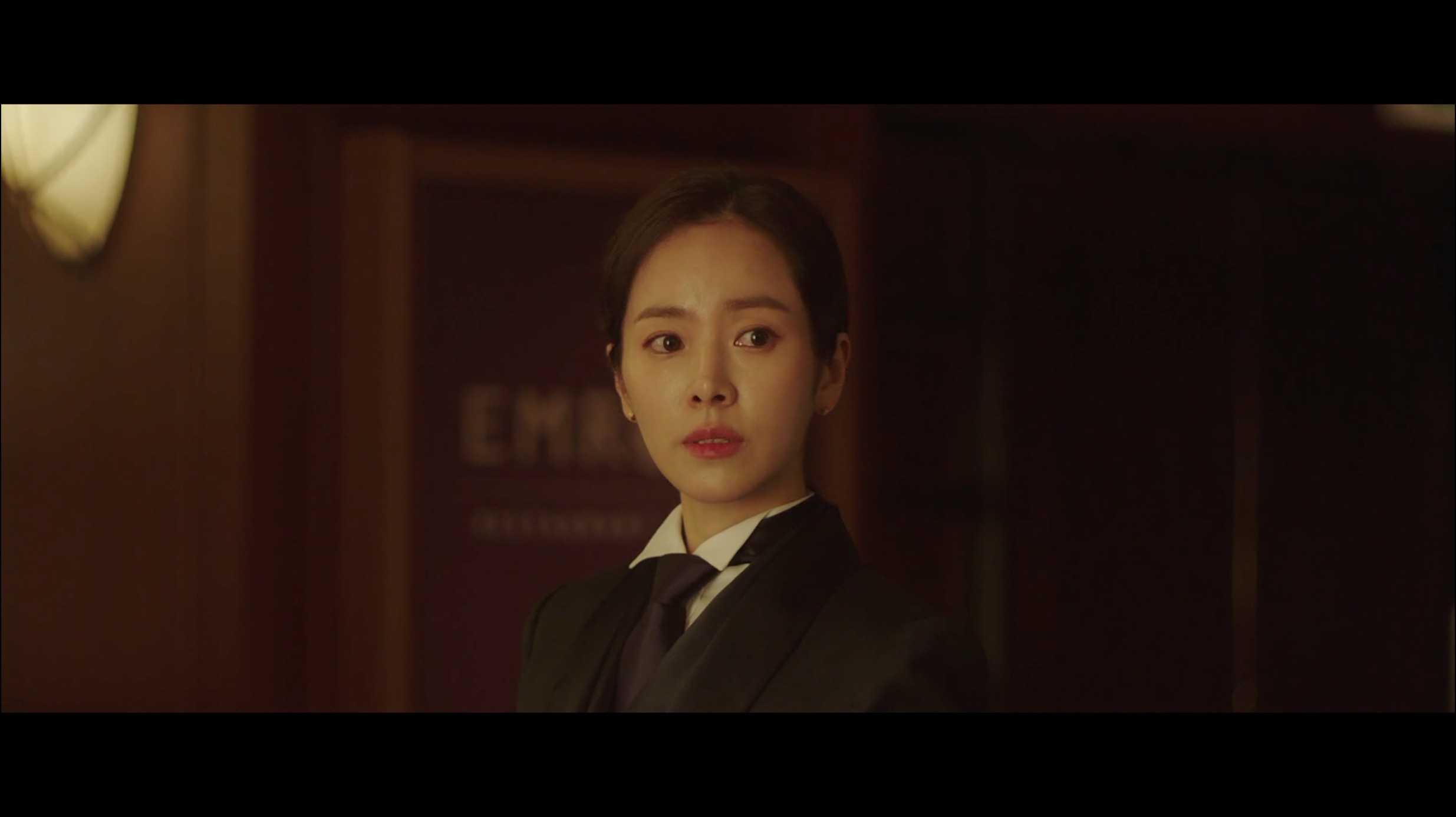 新年快乐剧照的剧照