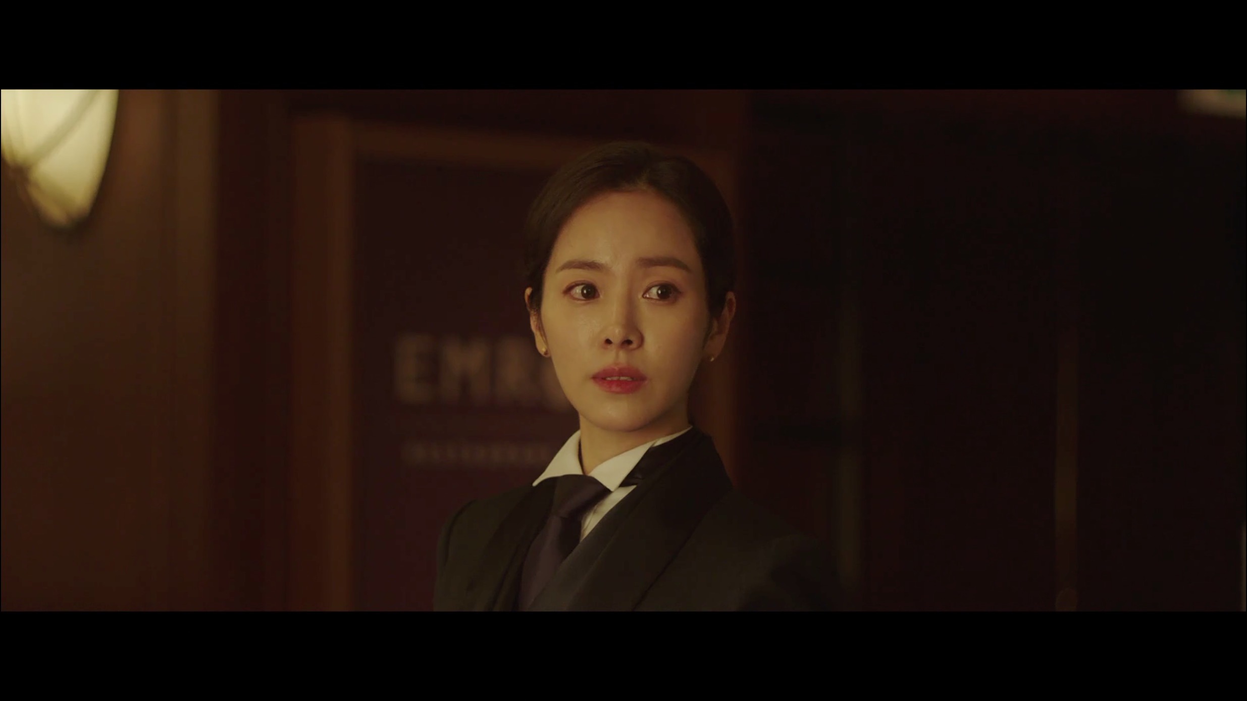 新年快乐剧照的剧照