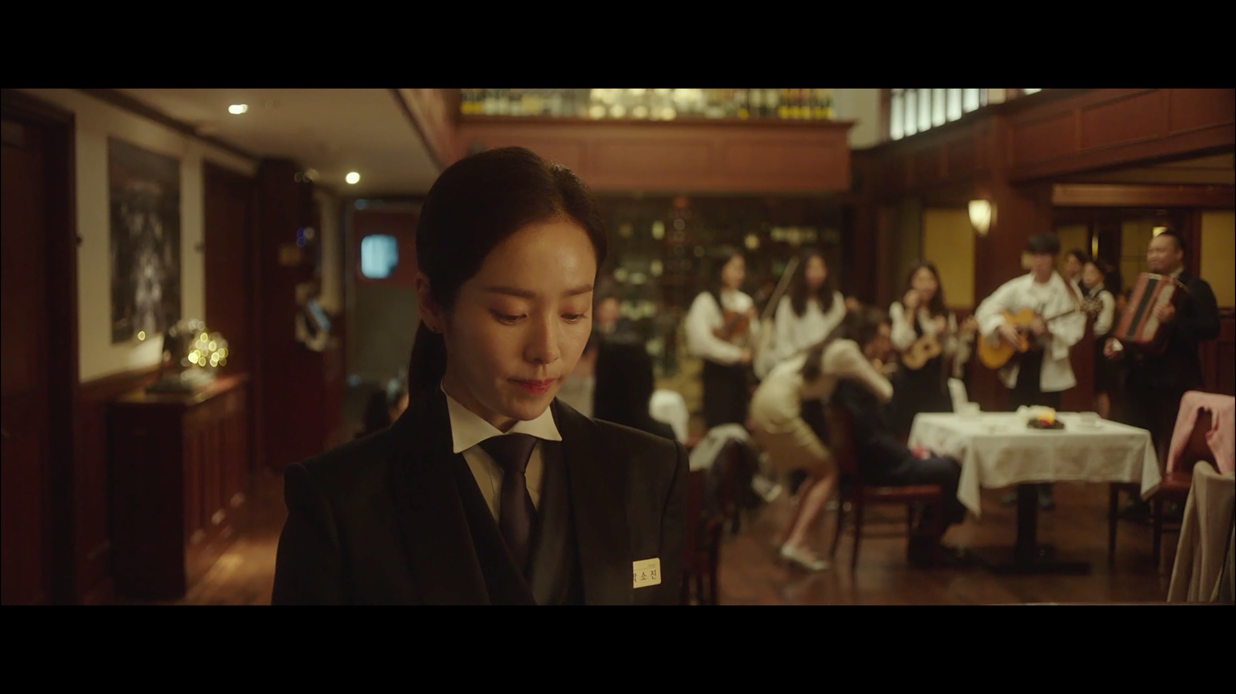 新年快乐剧照的剧照