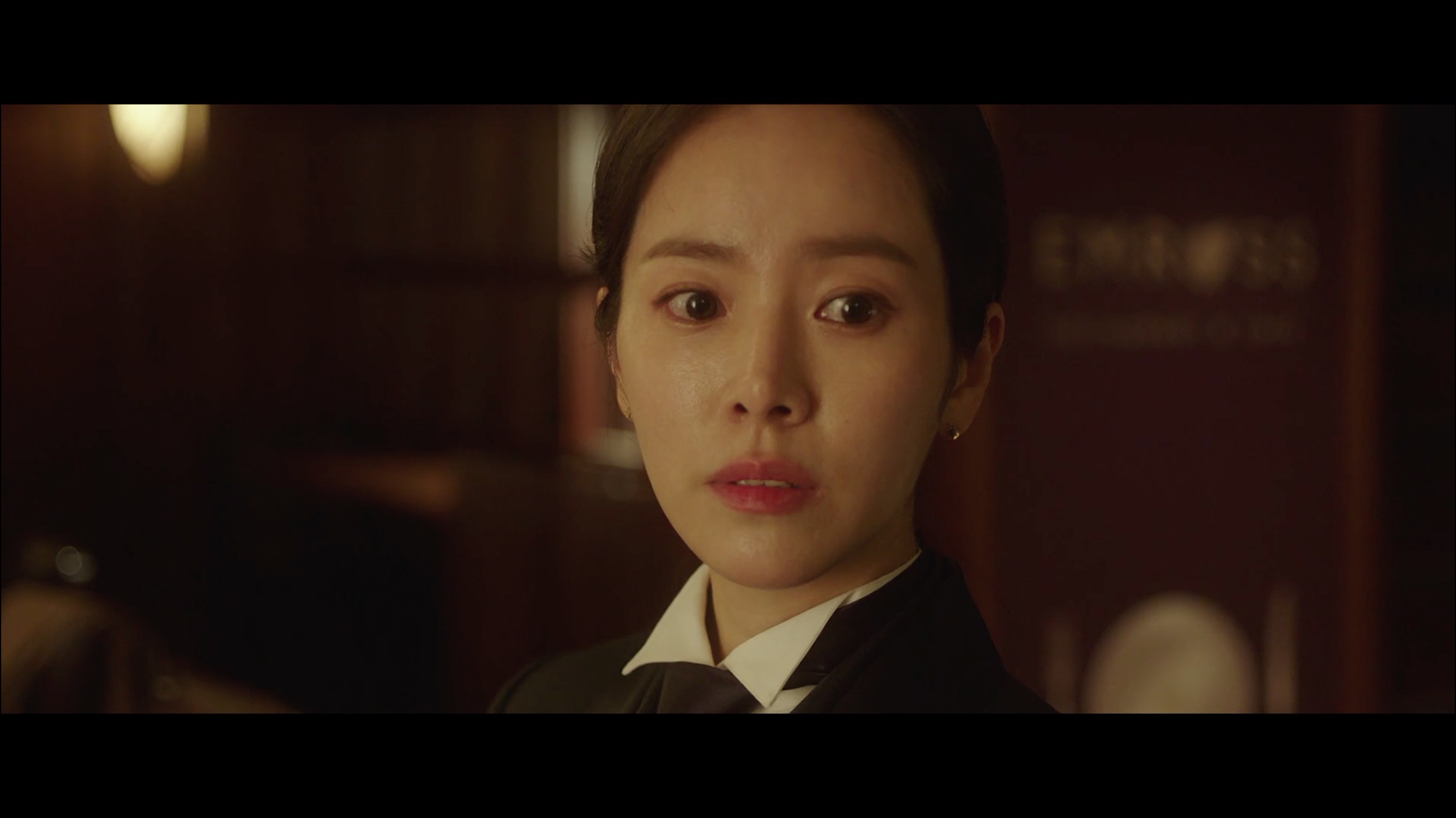 新年快乐剧照的剧照