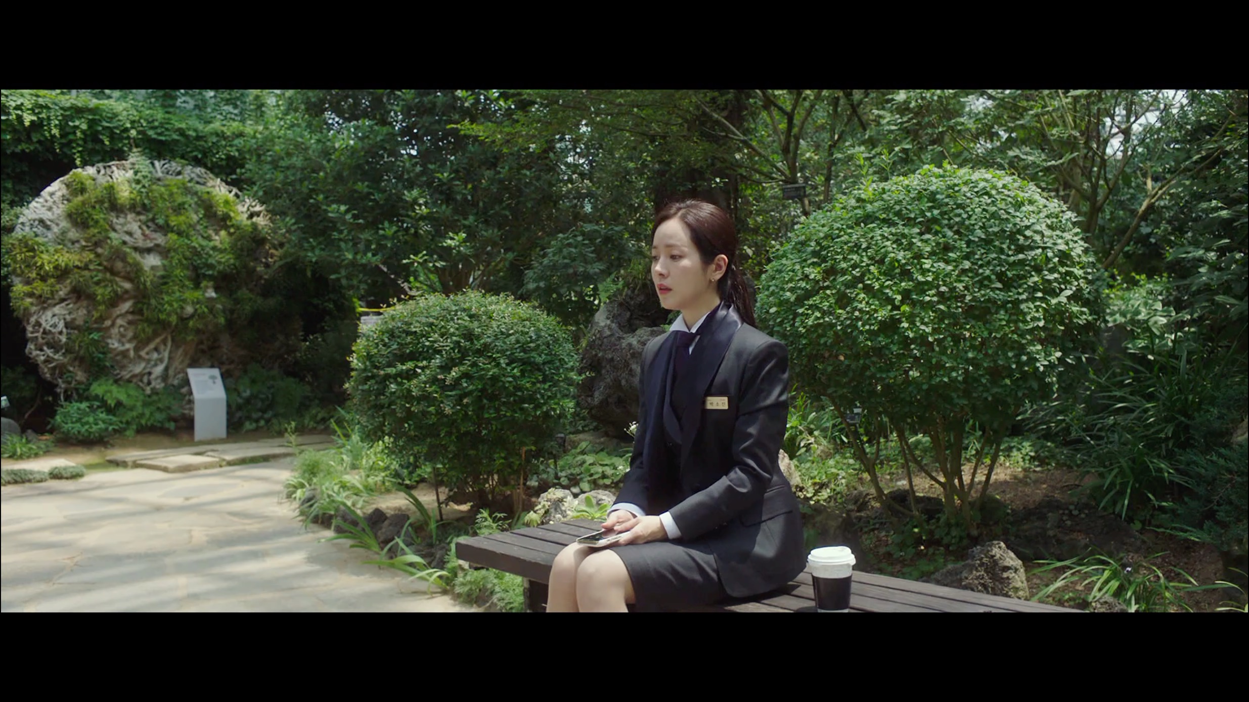 新年快乐剧照的剧照