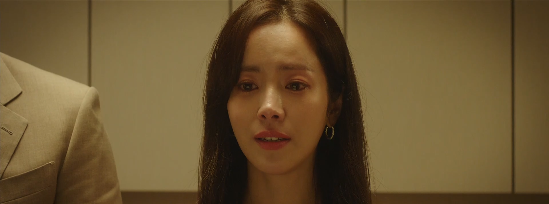 新年快乐剧照的剧照