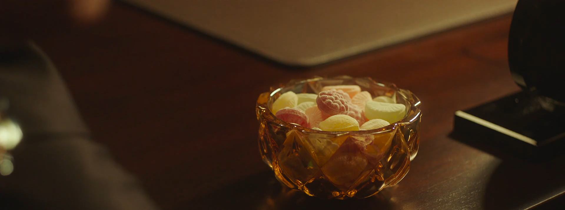 新年快乐剧照的剧照