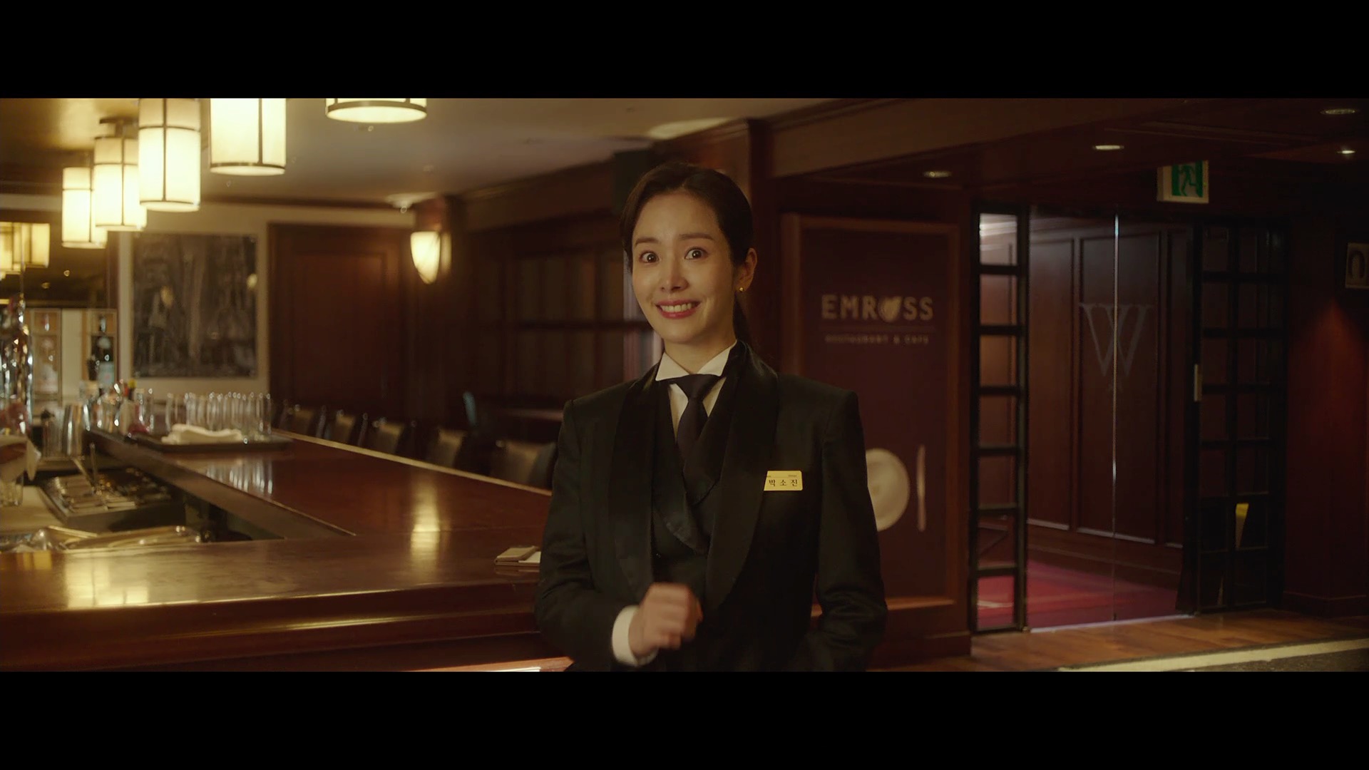 新年快乐剧照的剧照