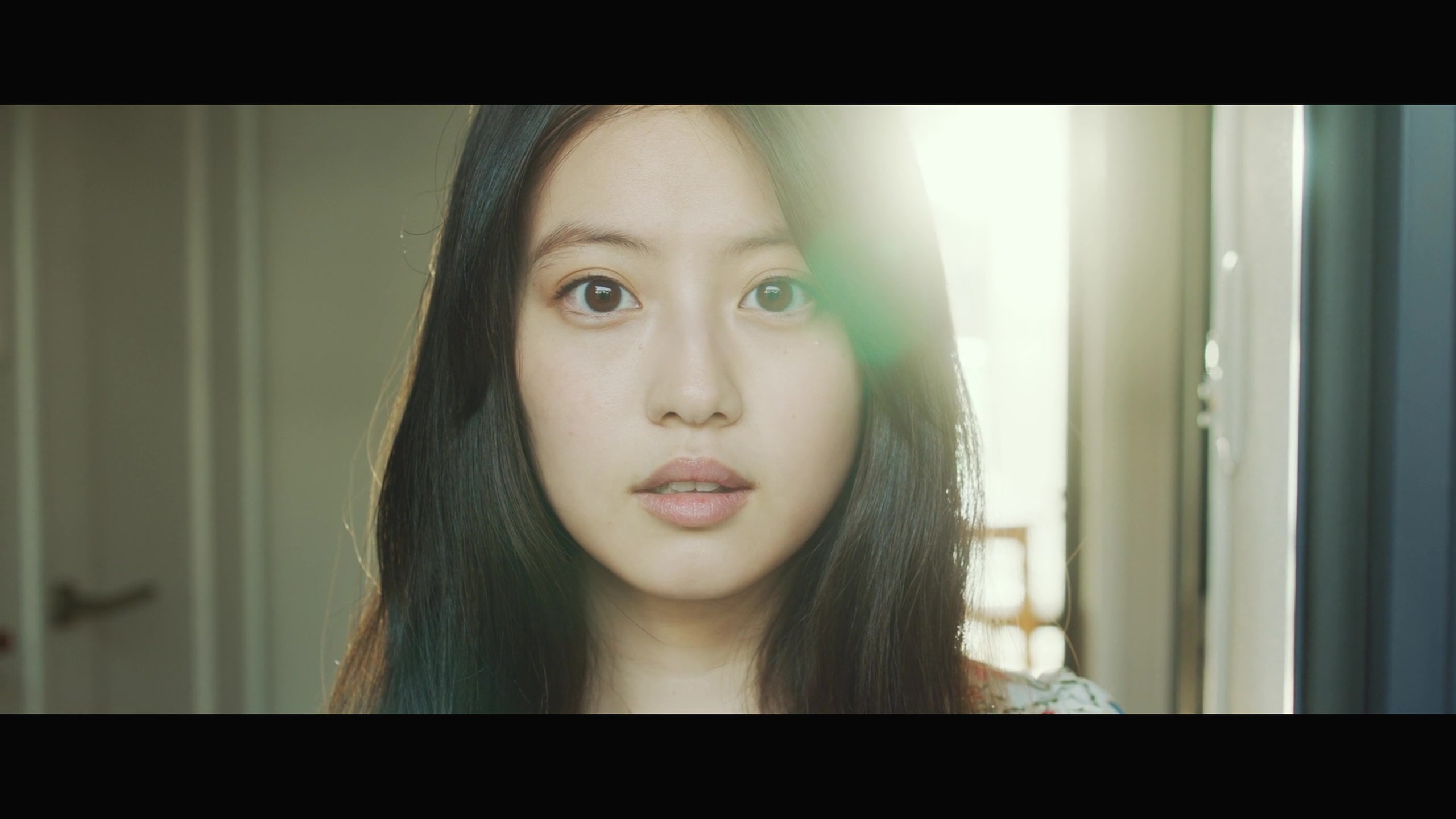 东京复仇者剧照的剧照