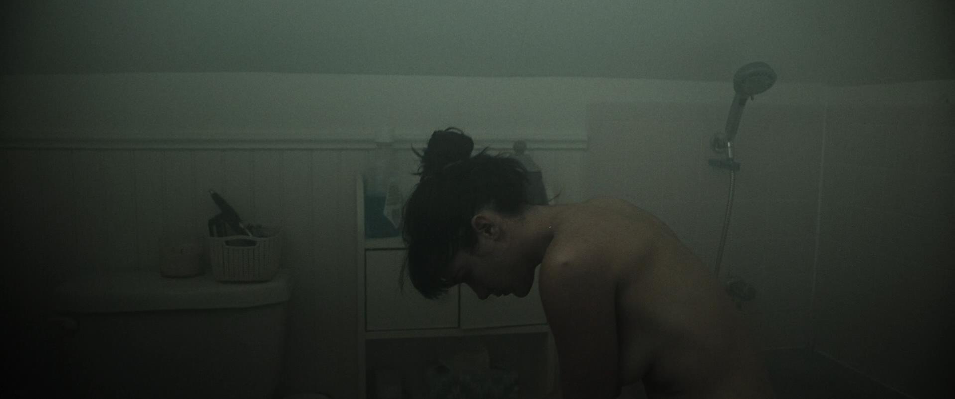 新手剧照的剧照