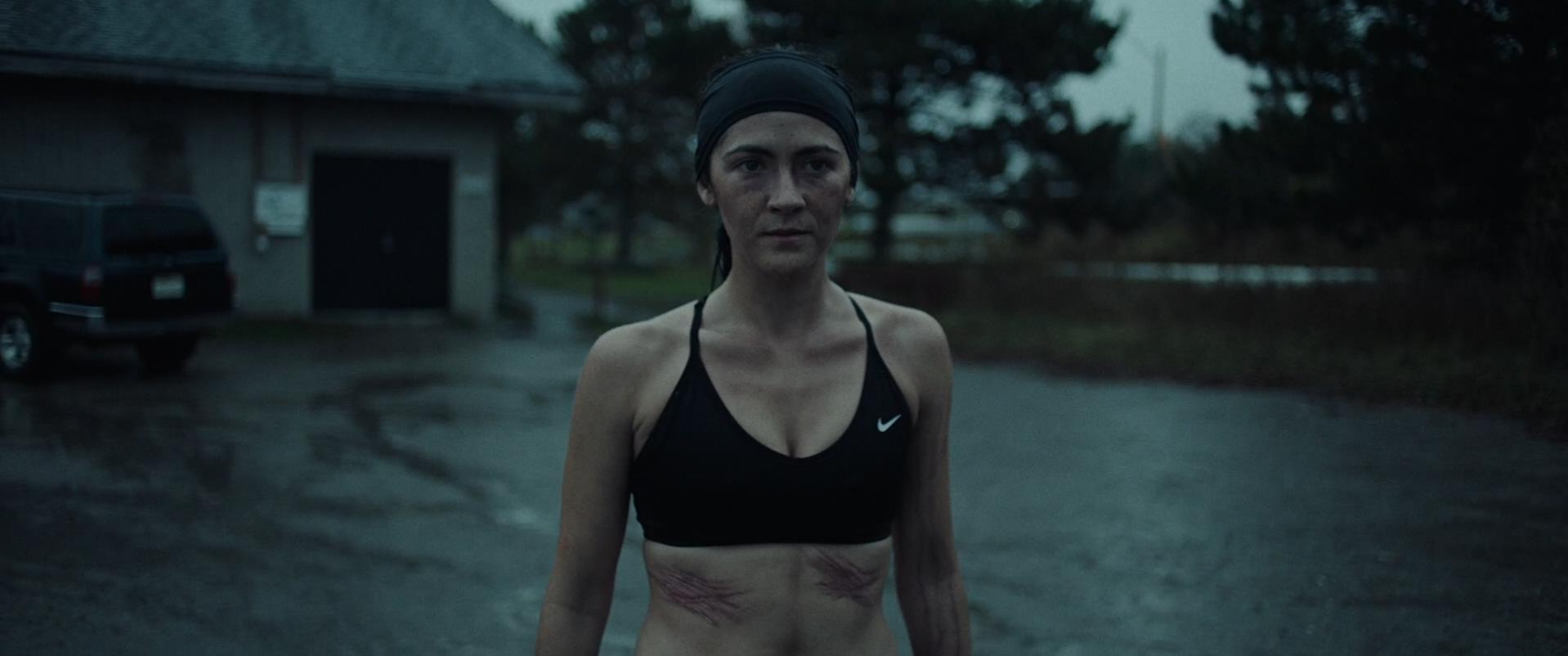 新手剧照的剧照