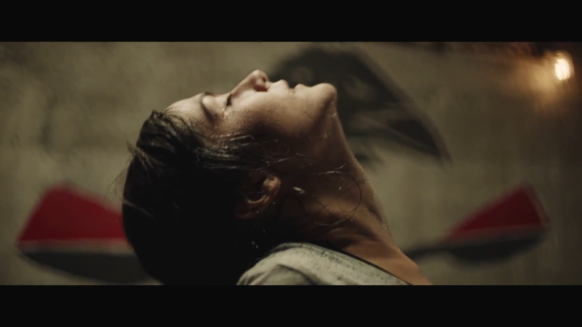 新手剧照的剧照