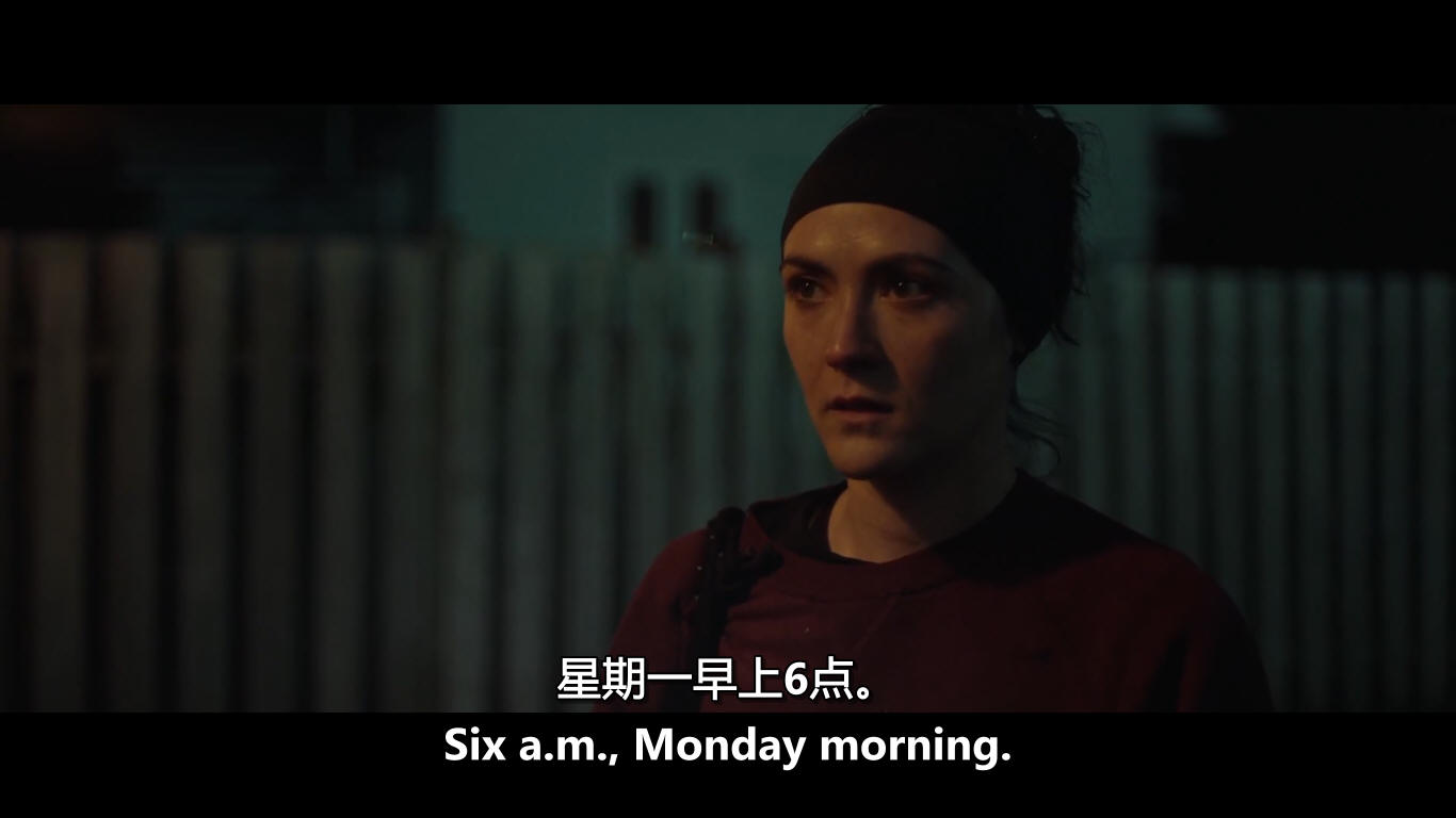 新手剧照的剧照