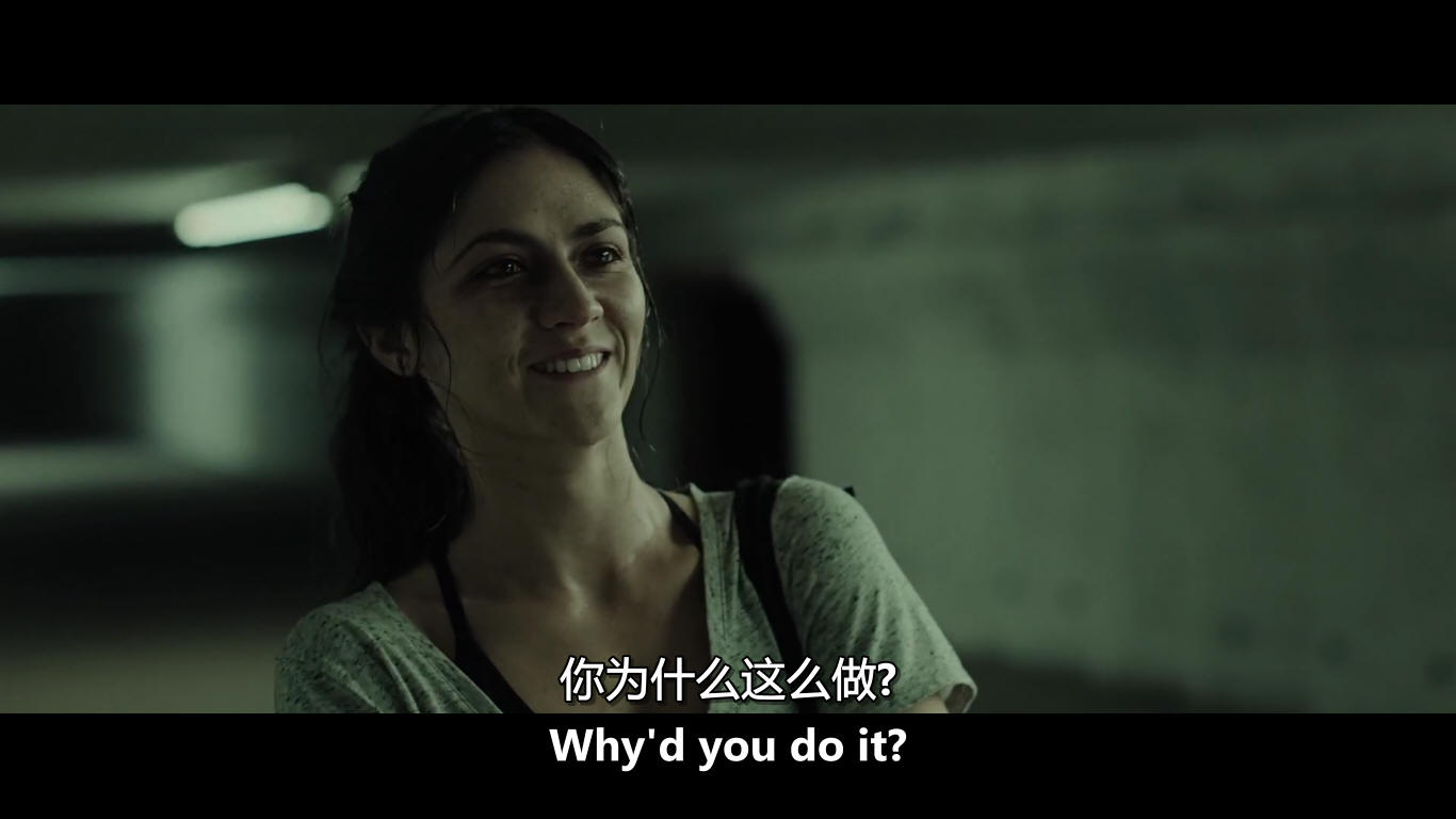 新手剧照的剧照