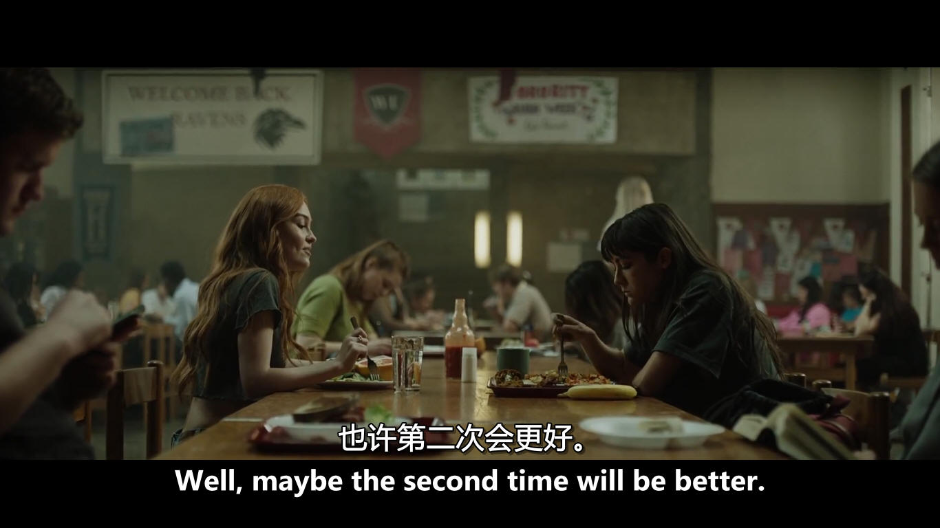 新手剧照的剧照