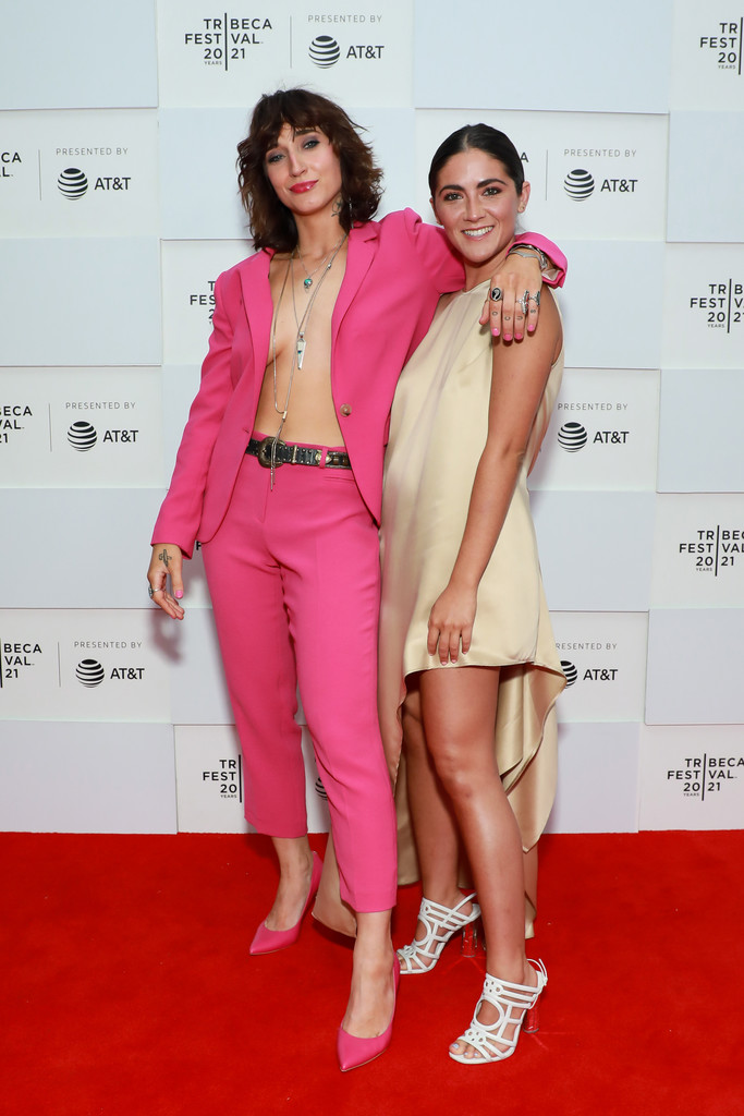 新手剧照的剧照