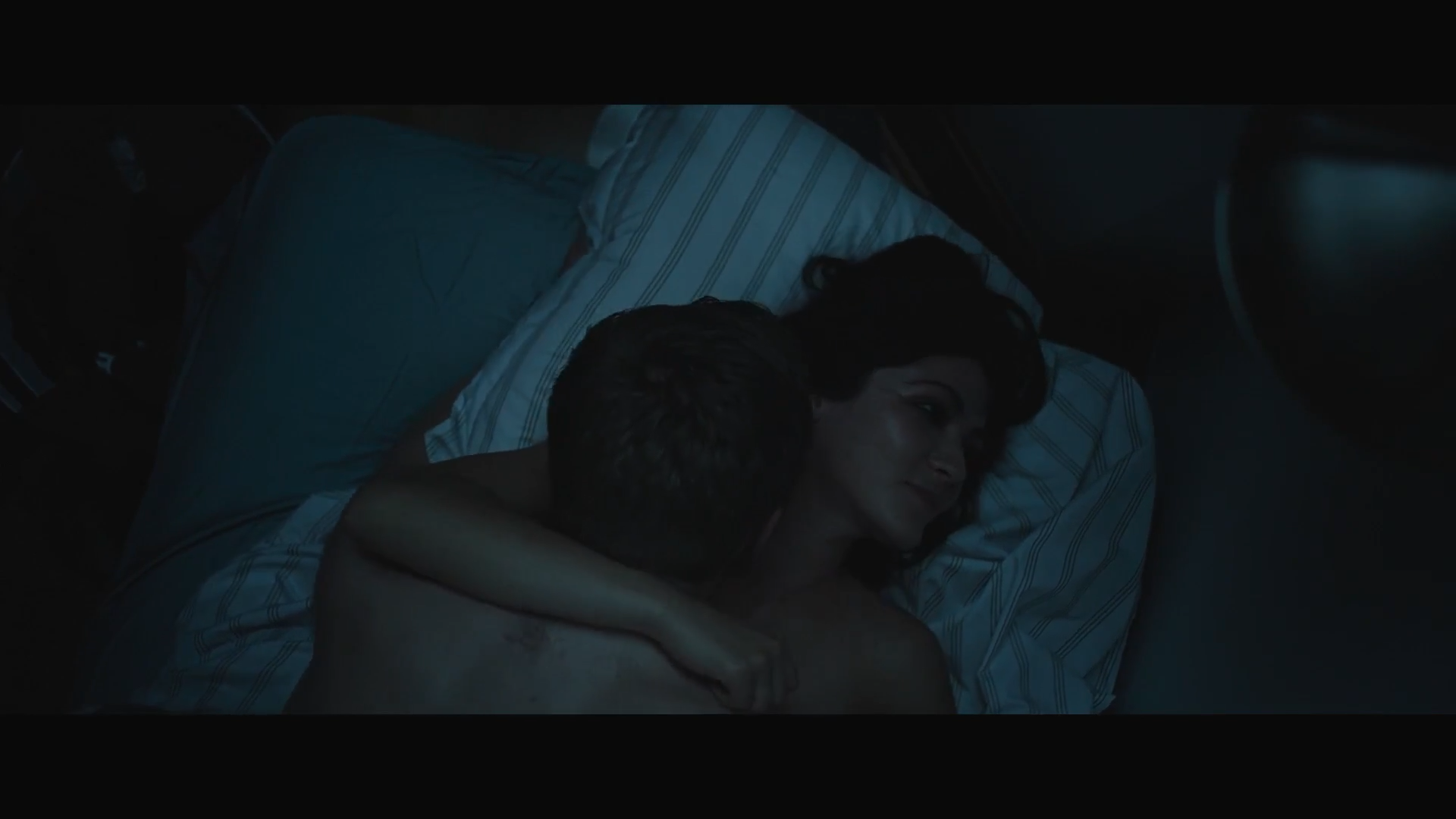 新手剧照的剧照