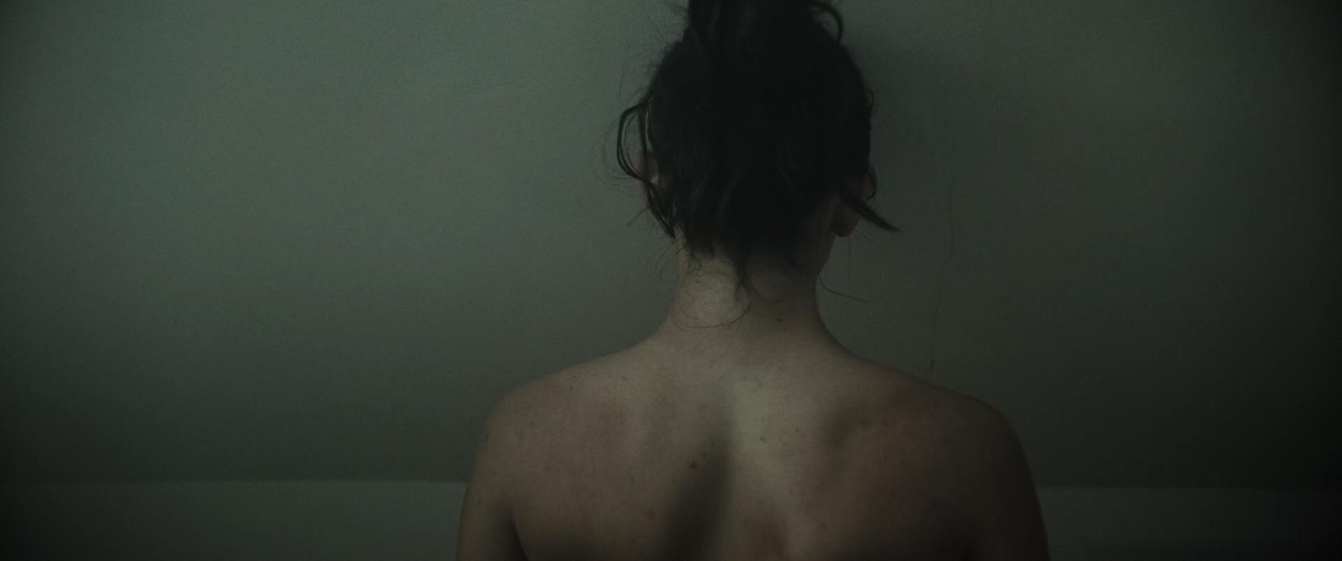 新手剧照的剧照