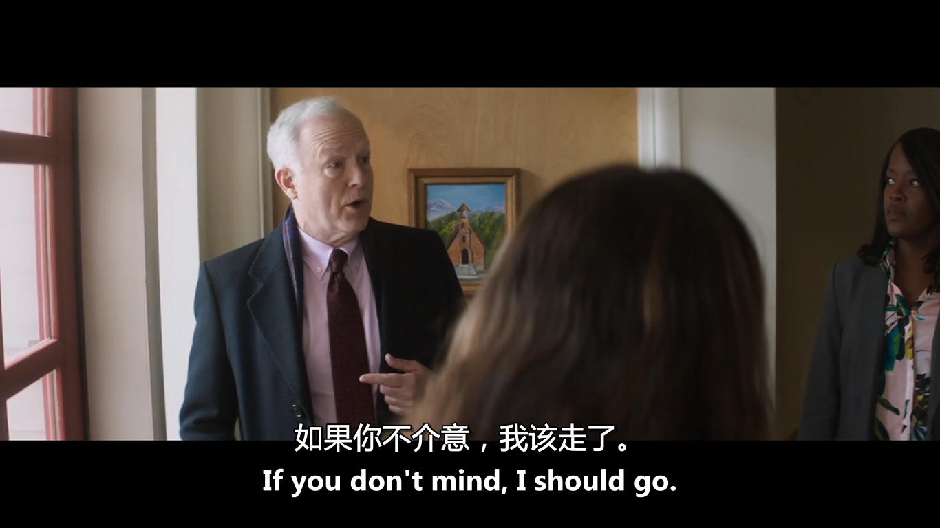 弥撒剧照的剧照