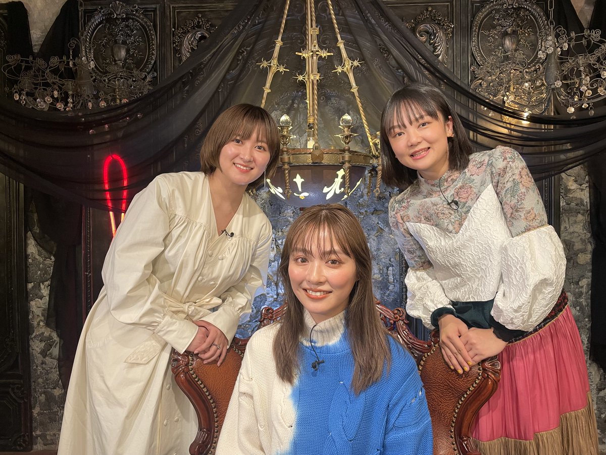 下辈子我再好好过 新年初梦SP剧照的剧照