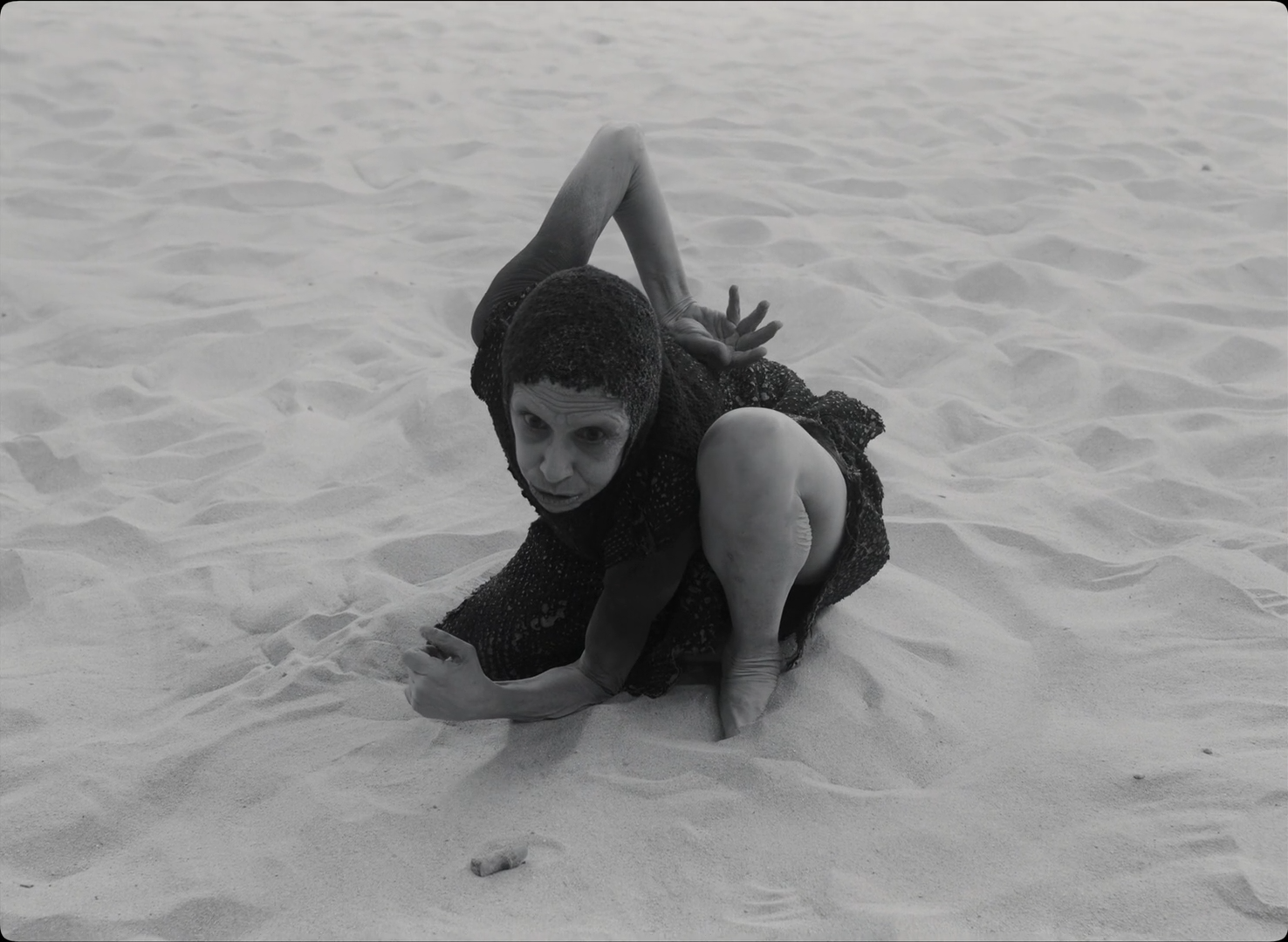 麦克白的悲剧剧照的剧照