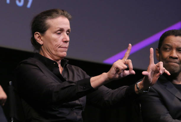 麦克白的悲剧剧照的剧照