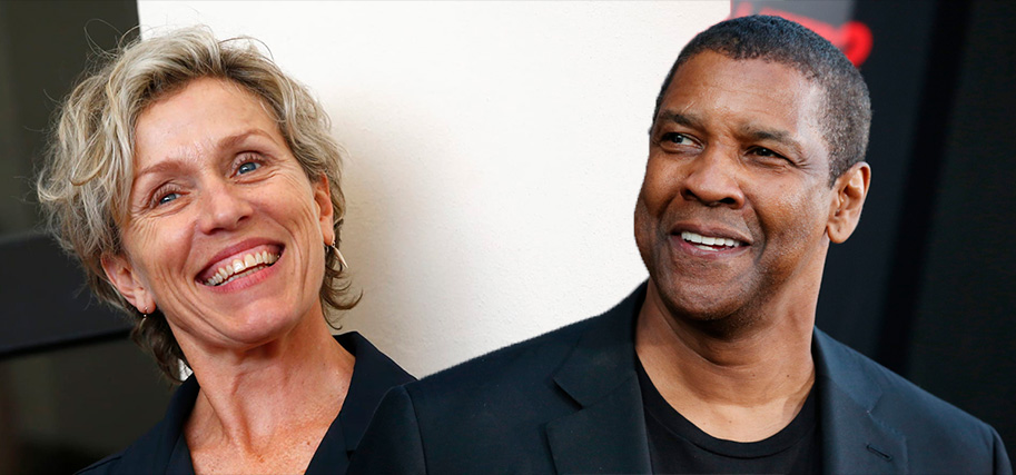 麦克白的悲剧剧照的剧照