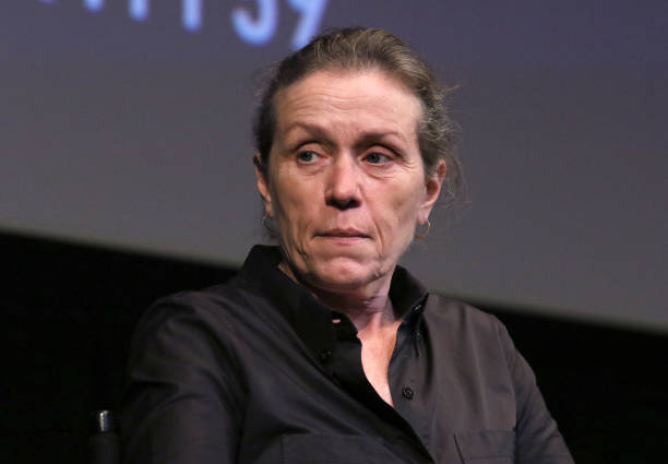 麦克白的悲剧剧照的剧照