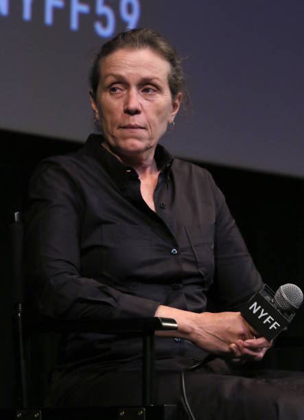 麦克白的悲剧剧照的剧照